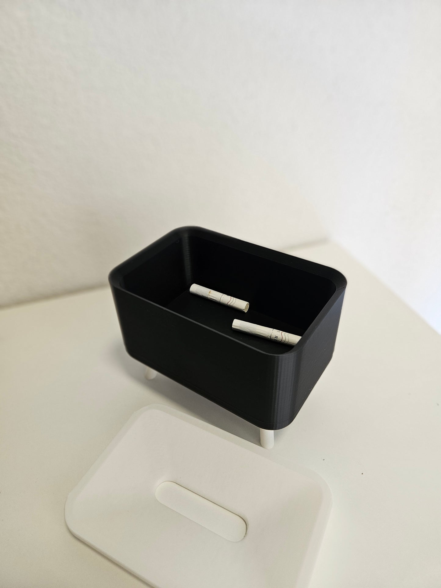Iqos Ashtray