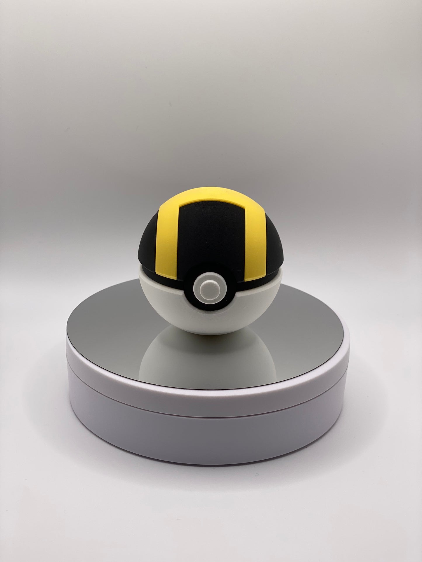 Ultra Ball