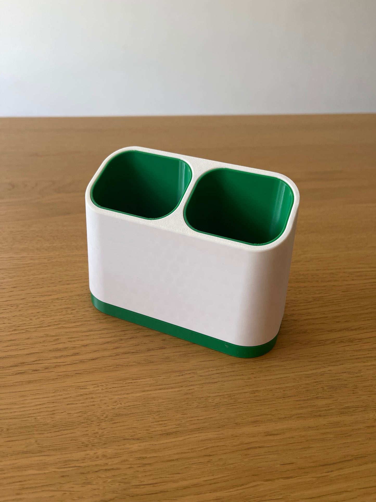 Remote Control Holder Line