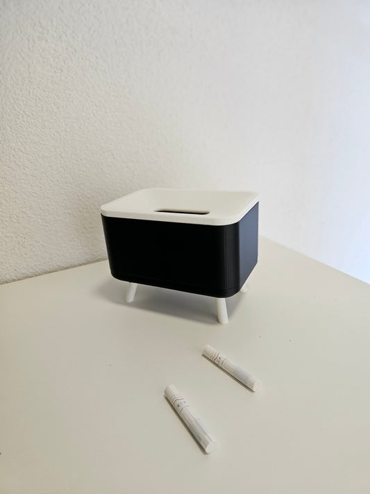 Iqos Ashtray