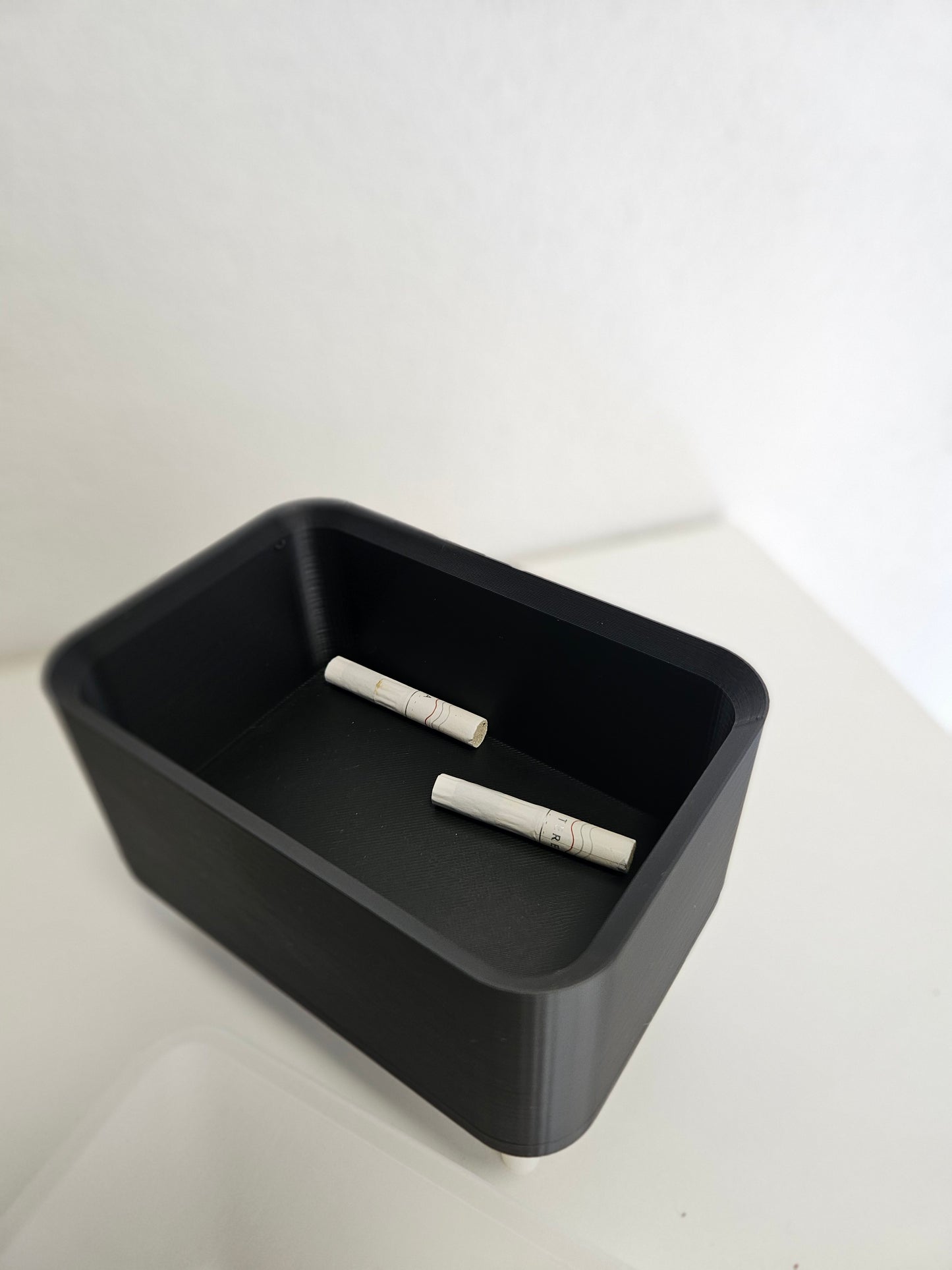Iqos Ashtray