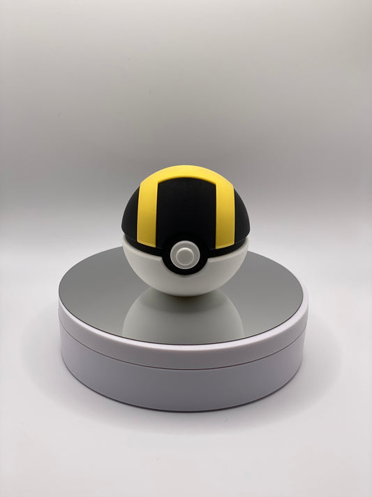 Ultra Ball