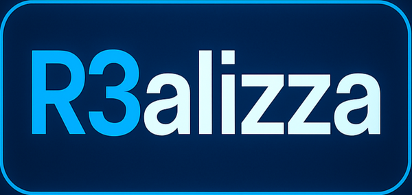 R3alizza